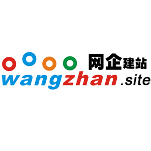 深圳龍崗網(wǎng)站建設(shè)_龍崗網(wǎng)站制作_龍崗網(wǎng)絡(luò)公司_龍崗營(yíng)銷型網(wǎng)站建設(shè)公司_龍崗網(wǎng)站設(shè)計(jì)公司_深圳龍崗網(wǎng)頁(yè)設(shè)計(jì)_龍崗做網(wǎng)站公司_龍崗高端網(wǎng)站建設(shè)_龍崗做網(wǎng)站公司 _龍崗?fù)赓Q(mào)網(wǎng)站建設(shè)_龍崗網(wǎng)站建設(shè)公司,龍崗企業(yè)郵箱公司_網(wǎng)企建站