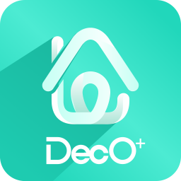 亮宅 - 科技賦能，為裝企口碑代言