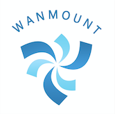 萬盟網(wǎng)絡(luò) 承接官網(wǎng)開發(fā) 系統(tǒng)定制