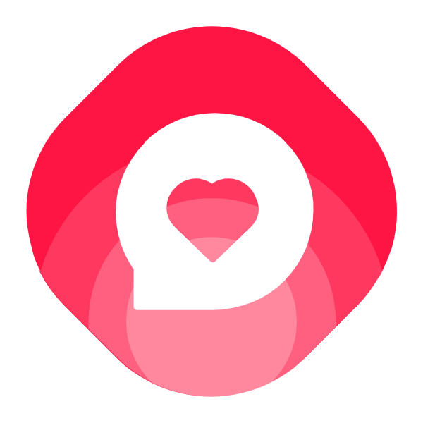 萬校如錦-培訓(xùn)機(jī)構(gòu)招生家園_代理招生網(wǎng)