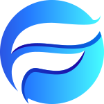 佛山物流公司-佛山貨運(yùn)公司_萬信物流