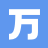 首頁- 萬丈書城|小說創作_原創寫作平臺-新媒體原創內容網站