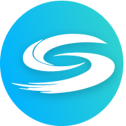 數字孿生水務|數字孿生水利|數字孿生流域治理|數智水環(huán)境專業(yè)方案提供商