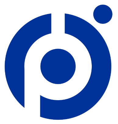 IPD咨詢_IPD產(chǎn)品研發(fā)項目體系_研發(fā)管理咨詢培訓(xùn)_深圳市科新企業(yè)管理咨詢有限公司