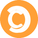 吳川市菜蟲網絡科技有限公司微信小程序開發定制企業系統管理微信公眾號開發CRM系統ERP系統OA系統