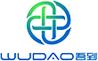 深圳吾到醫(yī)療科技有限公司