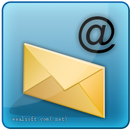 新星軟件-新星郵件速遞專家官網