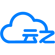 云之?融媒體安全衛士 -- 網站站群、微信公眾號、微博、頭條、貼吧等新媒體監測一站式解決方案！內容監測、安全監測、性能監測、運營考評監測、輔助監測、普查監測