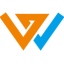 蘇州衛(wèi)生間隔斷_昆山金屬蜂窩板_常熟鋁蜂窩隔斷板_蘇州為達(dá)衛(wèi)生間隔斷板材廠家