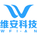 首頁-廣州市維安科技股份有限公司