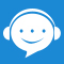 微聊客服-微信在線客服系統(tǒng)-微信聊天軟件