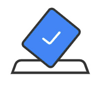 西知信息-碼上投票-免費(fèi)微信投票系統(tǒng)