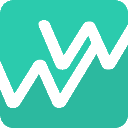 微往-領先微信|APP|百度直達號|支付寶服務窗開發及整合營銷運營平臺