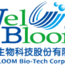 保健食品配方研發及代加工生產廠家：逢興生物科技｜臺灣營養保健食品ODM/OEM