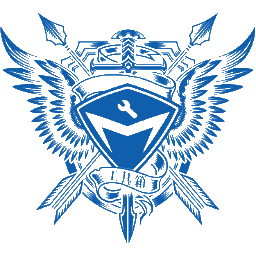 打造你的知識寶庫 - 文風軒靈資源共享平臺