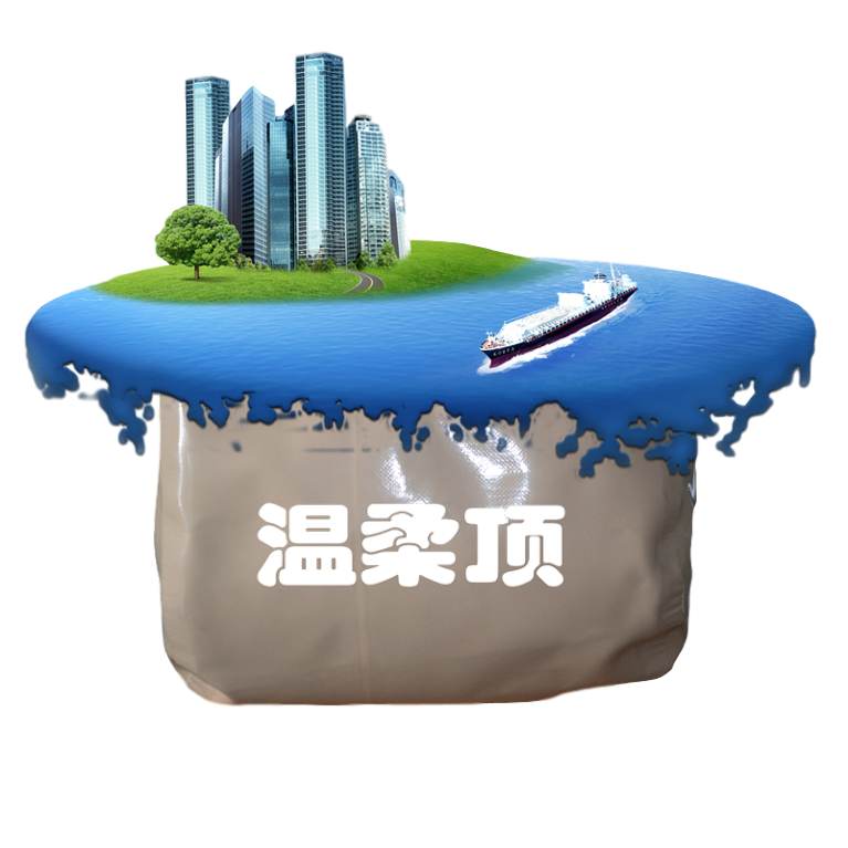 溫柔頂,溫柔頂加盟,溫柔頂加盟費多少,汽車安全救援用品-秦皇島溫柔頂科技有限公司