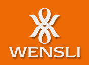 深圳萬事利絲綢|絲巾圍巾生產(chǎn)廠家|旗袍生產(chǎn)廠家|深圳萬事利絲綢文化有限公司|萬事利絲綢