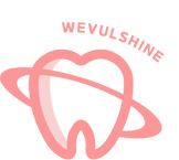 口腔咨詢站_專業口腔健康信息平臺-WeVulShine口腔