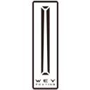 魏牌新能源官網