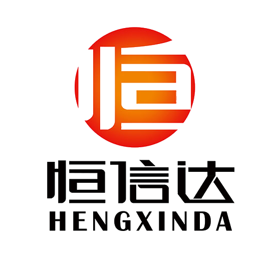 無紡布面粉袋廠家,編織袋廠,手提袋定做,卷膜,食品軟包裝廠家-山東恒達