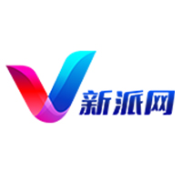 新派網(wǎng)-V新派客戶端-濰坊市廣播電視臺