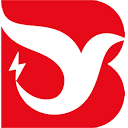 儀器儀表、試驗設備、電工電氣產品的研發制造與銷售 - 武漢博宇電力設備有限公司