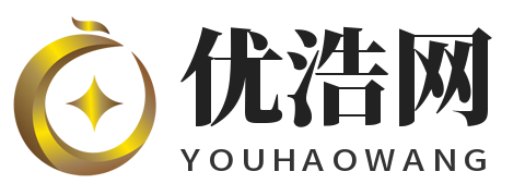 萬國覺醒2024最新動態(tài)與游戲更新全面解析 - 萬國覺醒優(yōu)浩網(wǎng)