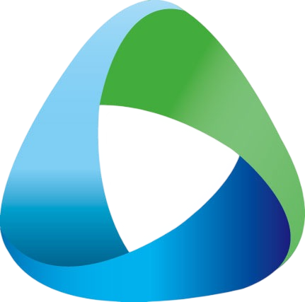 信陽聚云網(wǎng)絡科技有限公司 - 信陽聚云網(wǎng)絡科技有限公司