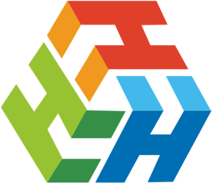 武漢物業管理,武漢物業管理公司,武漢保安服務,武漢綠化服務,武漢清洗保潔