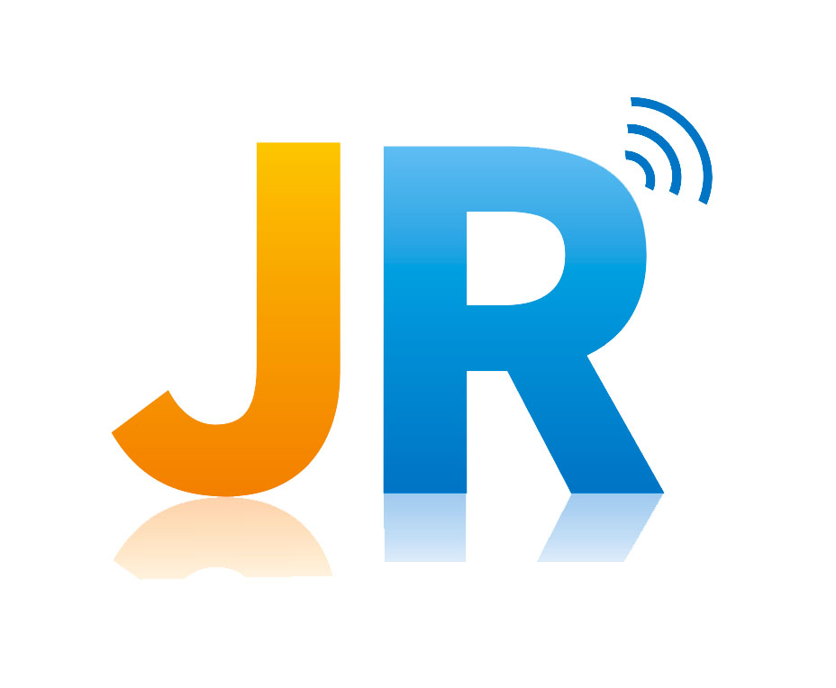 武漢景潤通信技術(shù)有限公司