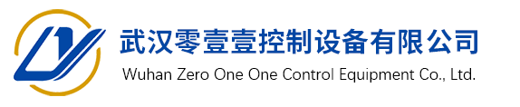 武漢開窗器_手搖開窗機_電動開窗器廠家-武漢零壹壹開窗器廠家