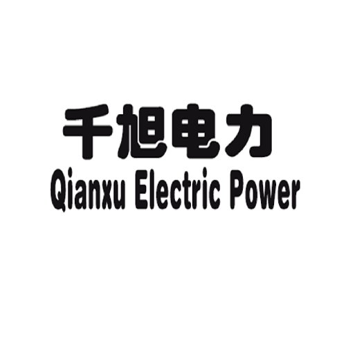 三相繼電保護測試儀_變頻串聯諧振_變壓器測試儀_千旭電力