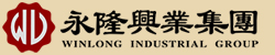 永隆興業(yè)集團(tuán)