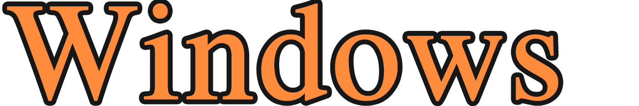 Windows教程網(wǎng)Windows操作系統(tǒng)_Win11系統(tǒng)_Win10系統(tǒng)_Windows7旗艦版_最新GhostXP Sp3系統(tǒng)下載