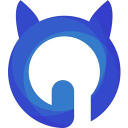 微網管IT外包-集團分支連鎖IT外包服務- 上海威資德信息技術有限公司