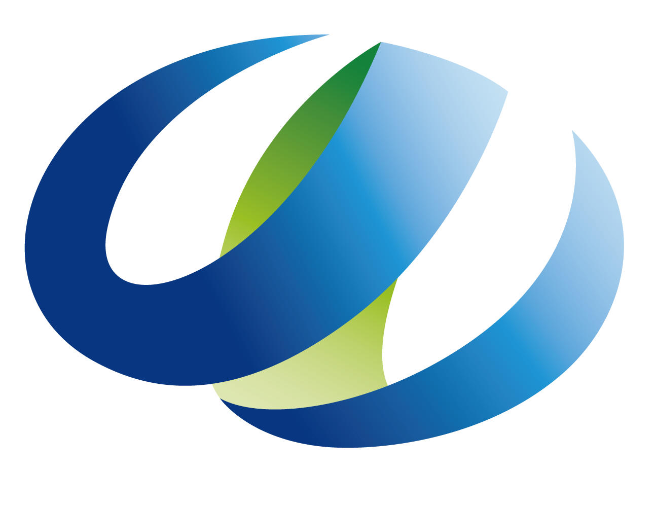 IVD檢測方案提供商/為正生物