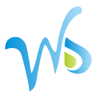 威孔過濾科技（蘇州）有限公司_機械五金