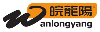 合肥市龍陽節(jié)能新材料有限公司
