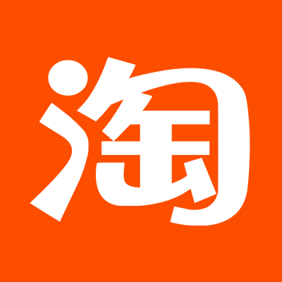 我打官網-專業電商打單發貨、分銷代發解決方案