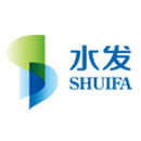 山東沃特管業(yè)股份有限公司