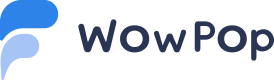 WowPop智能彈窗_高效網站數字營銷工具！