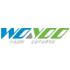 沃優(yōu)咨詢 企業(yè)IT治理專家