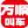 萬順叫車-本地司機(jī)熟人熟路