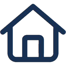 蘇州自動化設備回收-工控產品回收-電子產品回收-蘇州物順環保科技有限公司-蘇州物順環保科技有限公司