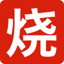 外設天下-燒友所愛 值得信賴(WWW.WSTX.COM)