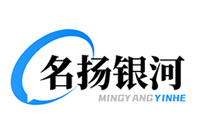 名揚銀河數(shù)字官網(wǎng)系統(tǒng) - 引領(lǐng)企業(yè)數(shù)字經(jīng)濟新時代