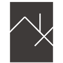 首頁_杭州無玄裝飾設計有限公司