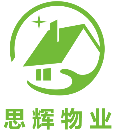 物業(yè)公司_物業(yè)管理_物業(yè)新聞_2024最新物業(yè)資訊