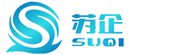 無錫蘇企信息技術有限公司