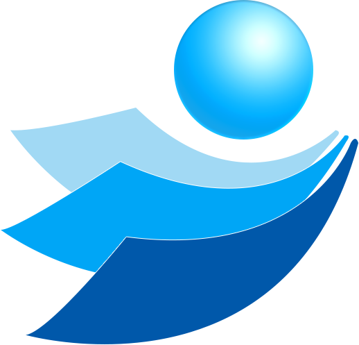 縱剪機_分條機_開平機_無錫市軍新鑫機械有限公司